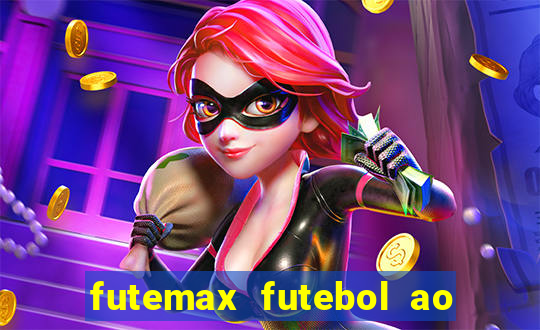 futemax futebol ao vivo cruzeiro